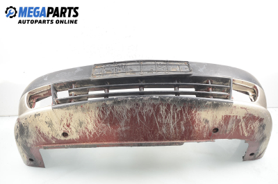 Bara de protectie frontala for Alfa Romeo 146 1.6 i.e., 103 hp, 1996, position: fața