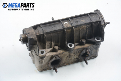 Chiulasă for Alfa Romeo 146 1.6 i.e., 103 hp, 1996, position: stânga