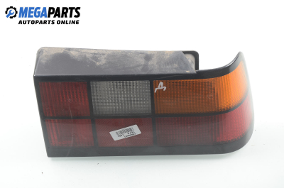 Tail light for Volvo 440/460 1.7, 102 hp, sedan automatic, 1992, position: right