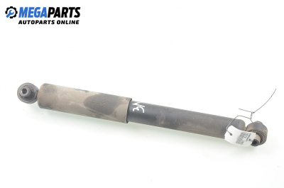 Shock absorber for Volvo 440/460 1.7, 102 hp, sedan automatic, 1992, position: rear - left