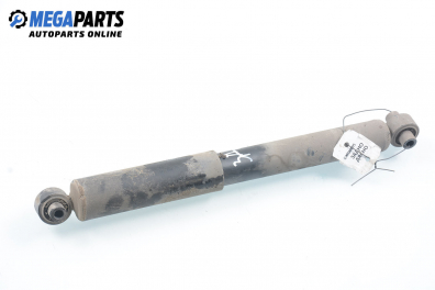 Shock absorber for Volvo 440/460 1.7, 102 hp, sedan automatic, 1992, position: rear - right