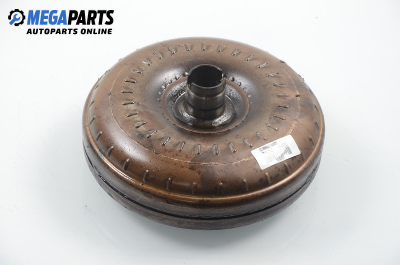 Torque converter for Volvo 440/460 1.7, 102 hp, sedan automatic, 1992