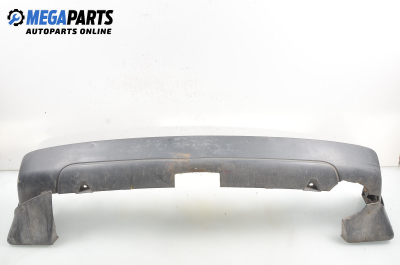 Stoßfänger hinten for Citroen Evasion 2.0, 121 hp, 1994, position: rückseite