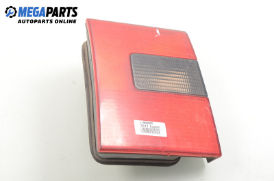 Inner tail light for Citroen Evasion 2.0, 121 hp, 1994, position: right