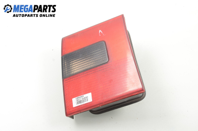 Inner tail light for Citroen Evasion 2.0, 121 hp, 1994, position: left