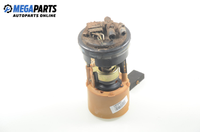 Fuel pump for Citroen Evasion 2.0, 121 hp, 1994