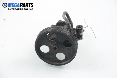 Power steering pump for Citroen Evasion 2.0, 121 hp, 1994