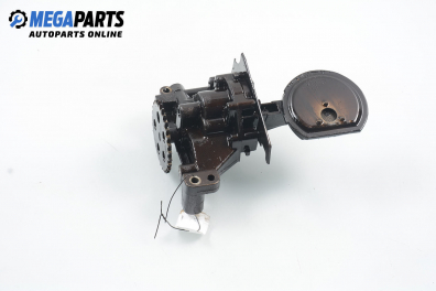 Oil pump for Citroen Evasion 2.0, 121 hp, 1994