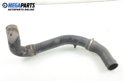 Țeavă turbo for Mercedes-Benz E-Class 210 (W/S) 2.2 CDI, 125 hp, sedan, 1999