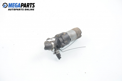 Motor pompă antigel for Mercedes-Benz E-Class 210 (W/S) 2.2 CDI, 125 hp, sedan, 1999