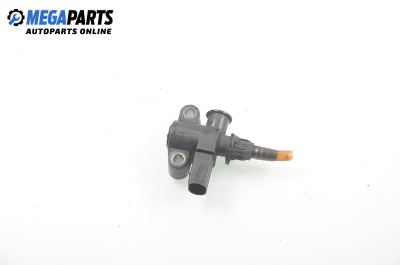 Fuel valve for Mercedes-Benz E-Class 210 (W/S) 2.2 CDI, 125 hp, sedan, 1999