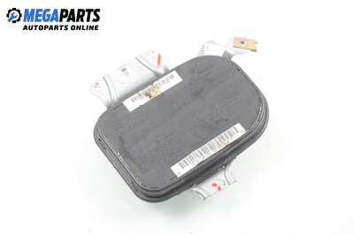 Airbag for Mercedes-Benz E-Class 210 (W/S) 2.2 CDI, 125 hp, sedan, 1999, position: dreaptă - fața