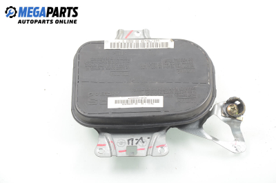 Airbag for Mercedes-Benz E-Class 210 (W/S) 2.2 CDI, 125 hp, sedan, 1999, position: stânga - fața