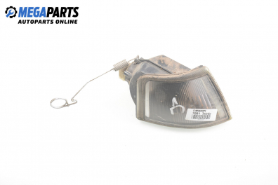 Blinker for Seat Toledo (1L) 1.8, 90 hp, hatchback, 5 doors, 1997, position: right