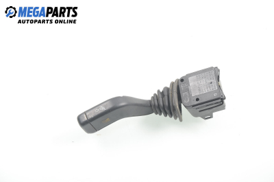 Manetă lumini for Opel Astra F 1.8, 90 hp, sedan, 1993
