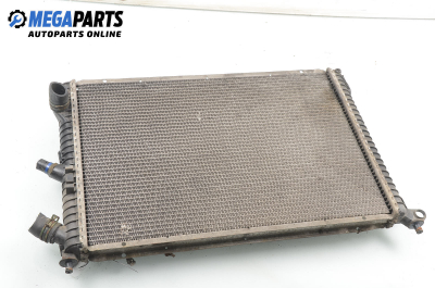 Wasserradiator for Renault Laguna I (B56; K56) 2.0 16V, 139 hp, combi, 1997