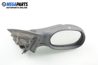 Spiegel for Renault Laguna I (B56; K56) 2.0 16V, 139 hp, combi, 1997, position: rechts