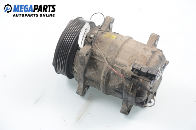 Kompressor klimaanlage for Renault Laguna I (B56; K56) 2.0 16V, 139 hp, combi, 1997