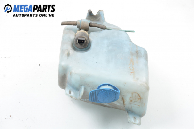 Waschwasserbehälter für scheibenwaschanlage for Volkswagen Golf III 1.4, 60 hp, 1993