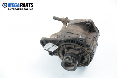 Gerenator for Volkswagen Golf III 1.4, 60 hp, 1993