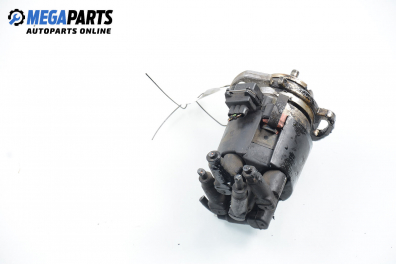 Delco distributor for Volkswagen Golf III 1.4, 60 hp, 1993