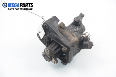 Power steering pump for BMW 5 (E34) 2.0 24V, 150 hp, sedan, 1991