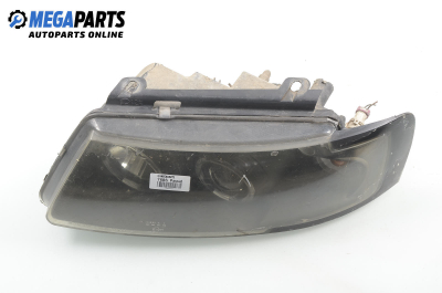 Scheinwerfer for Volkswagen Passat (B5; B5.5) 1.9 TDI, 110 hp, sedan, 1997, position: links