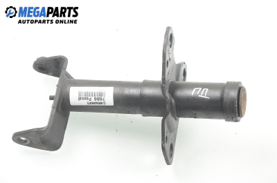 Stoßdämpfer, vorne for Volkswagen Passat (B5; B5.5) 1.9 TDI, 110 hp, sedan, 1997, position: rechts
