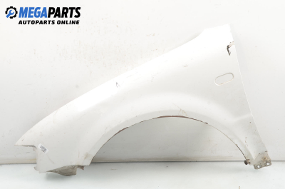 Kotflügel for Volkswagen Passat (B5; B5.5) 1.9 TDI, 110 hp, sedan, 1997, position: links