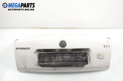 Heckklappe for Volkswagen Passat (B5; B5.5) 1.9 TDI, 110 hp, sedan, 1997