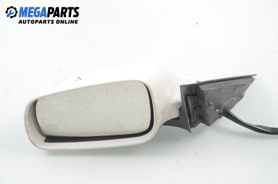 Oglindă for Volkswagen Passat (B5; B5.5) 1.9 TDI, 110 hp, sedan, 1997, position: stânga