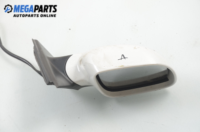 Oglindă for Volkswagen Passat (B5; B5.5) 1.9 TDI, 110 hp, sedan, 1997, position: dreapta