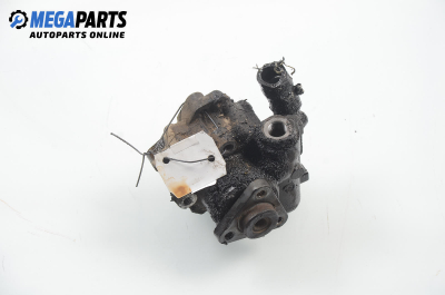 Pompă de servodirecție for Volkswagen Passat (B5; B5.5) 1.9 TDI, 110 hp, sedan, 1997