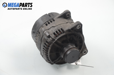 Gerenator for Volkswagen Passat (B5; B5.5) 1.9 TDI, 110 hp, sedan, 1997