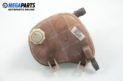 Rezervor lichid de răcire for Renault Espace III 2.0, 114 hp, 1997