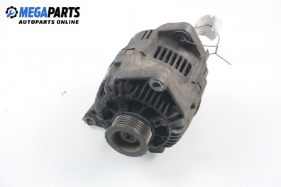 Gerenator for Renault Espace III 2.0, 114 hp, 1997