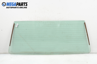 Lunetă for Volkswagen Golf II 1.3, 55 hp, 5 uși, 1992