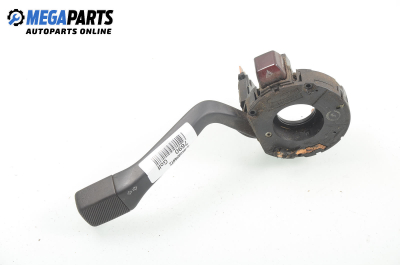 Lights lever for Volkswagen Golf II 1.3, 55 hp, 1992