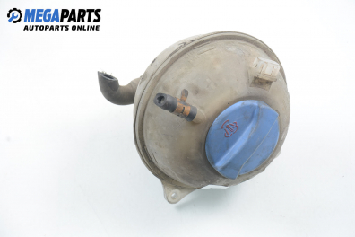 Coolant reservoir for Volkswagen Passat (B3) 1.8, 90 hp, sedan, 1988