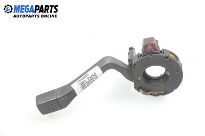 Verstellhebel leuchten for Volkswagen Passat (B3) 1.8, 90 hp, sedan, 1988
