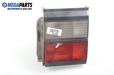 Inner tail light for Volkswagen Passat (B3) 1.8, 90 hp, sedan, 1988, position: right Hella