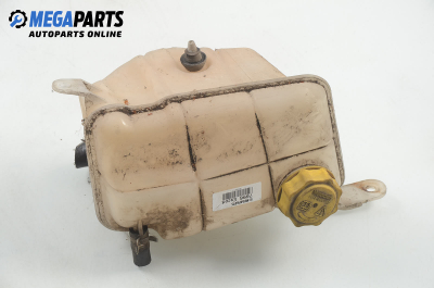 Rezervor lichid de răcire for Ford Escort 1.4, 75 hp, hatchback, 1999