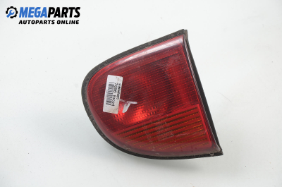 Stop interior for Ford Escort 1.4, 75 hp, hatchback, 1999, position: dreapta