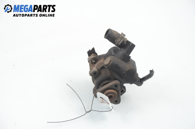 Pompă de servodirecție for Ford Escort 1.4, 75 hp, hatchback, 5 uși, 1999