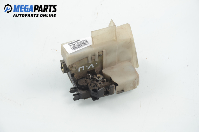 Încuietoare for Renault Megane Scenic 2.0, 114 hp, 1997, position: stânga - fața