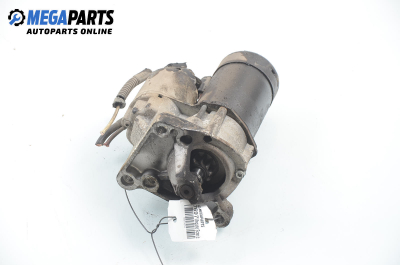 Starter for Renault Megane Scenic 2.0, 114 hp, 1997