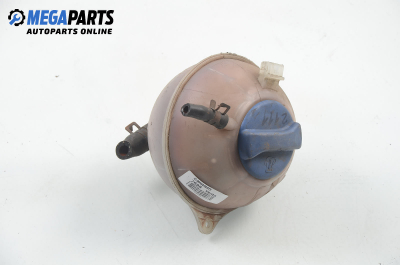 Coolant reservoir for Volkswagen Vento 1.9 D, 65 hp, 1993