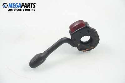 Lights lever for Volkswagen Vento 1.9 D, 65 hp, 1993