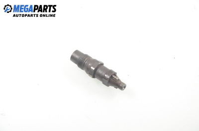 Diesel fuel injector for Volkswagen Vento 1.9 D, 65 hp, 1993