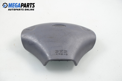 Airbag for Ford Fiesta IV 1.4 16V, 90 hp, 5 uși, 1996